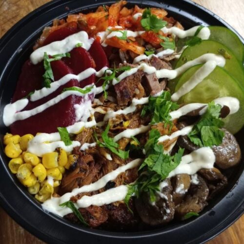 81dddd5a50edfd9209b500144b04237e